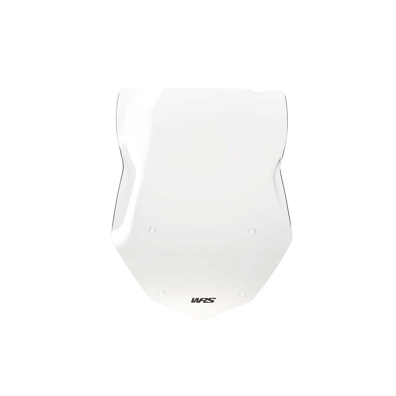 ΖΕΛΑΤΙΝΑ WRS BMW R 1200 GS 13-18 / R 1200 GS Adventure 13-18 / R 1250 GS 18-23