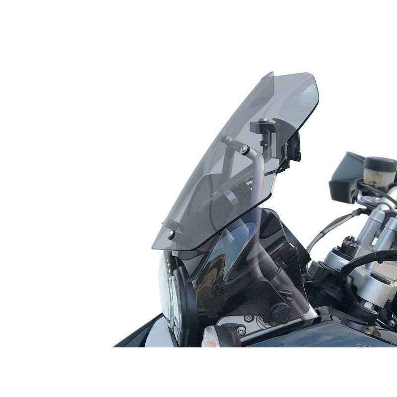 ΖΕΛΑΤΙΝΑ WRS BMW R 1200 GS 04-12 / R 1200 GS Adventure 04-12