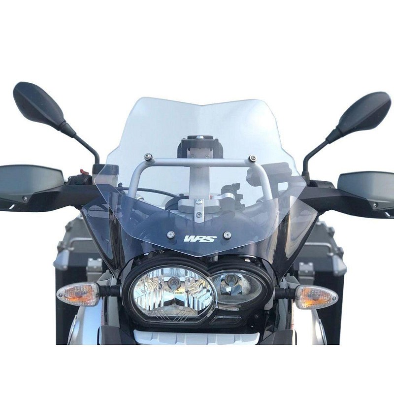 ΖΕΛΑΤΙΝΑ WRS BMW R 1200 GS 04-12 / R 1200 GS Adventure 04-12