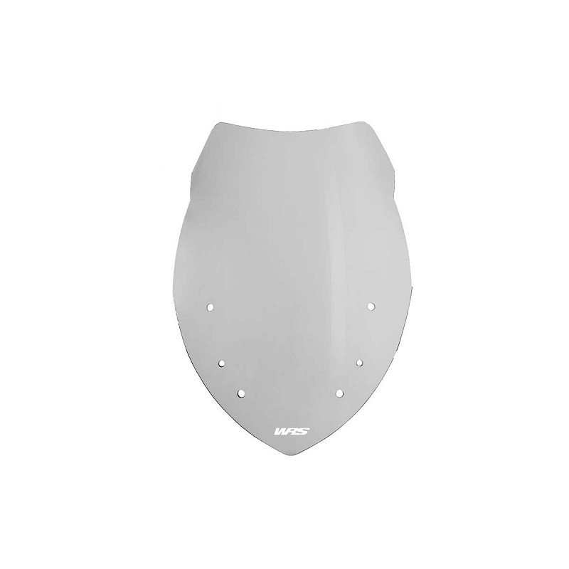 ΖΕΛΑΤΙΝΑ WRS BMW R 1200 RT 05-13