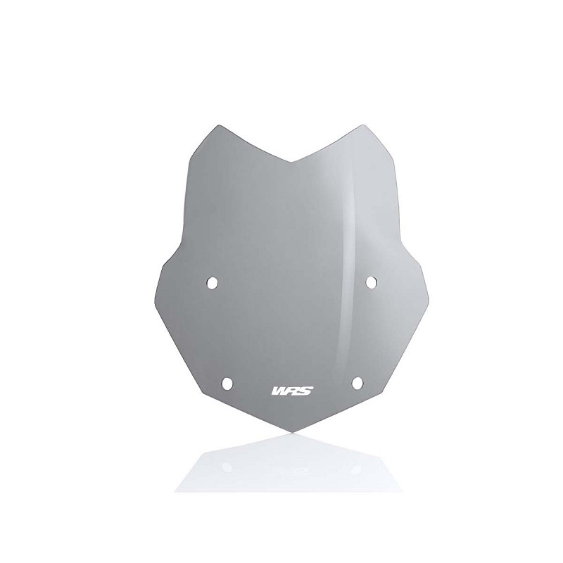 ΖΕΛΑΤΙΝΑ WRS BMW R 1200 GS 13-18 / R 1250 GS 18-23