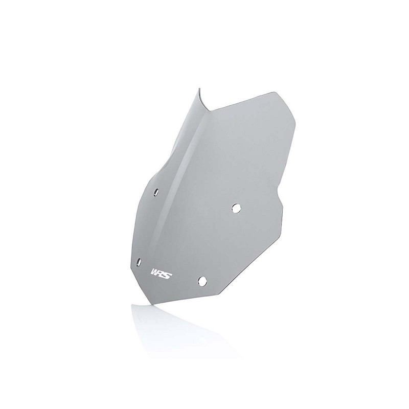 ΖΕΛΑΤΙΝΑ WRS BMW R 1200 GS 13-18 / R 1250 GS 18-23