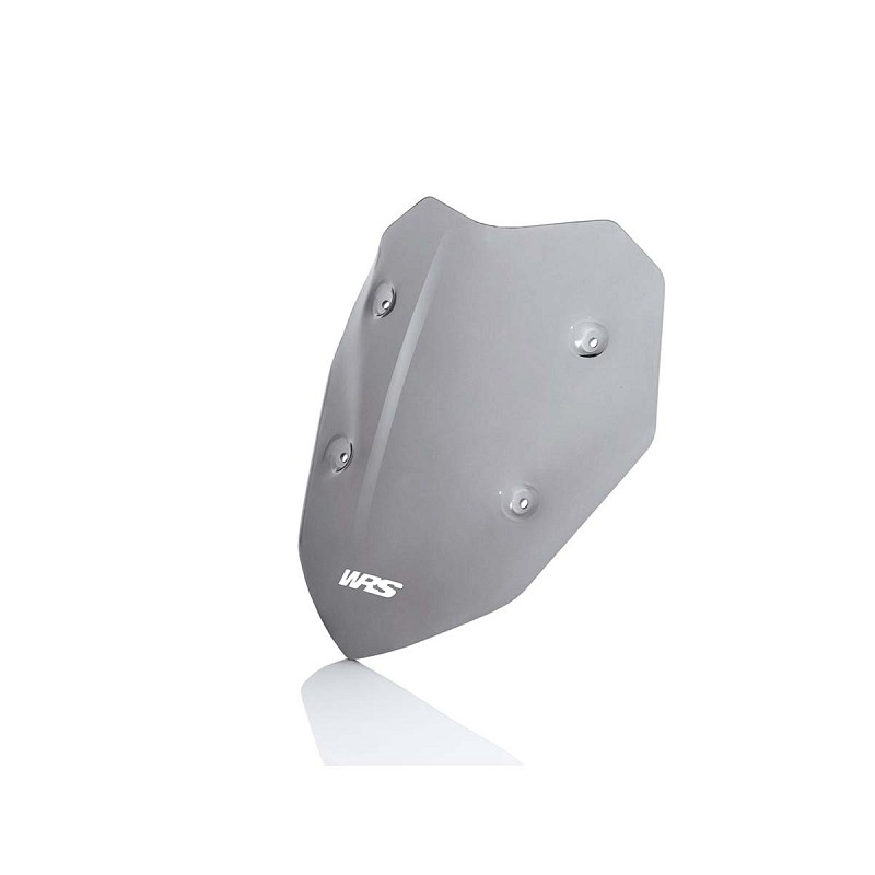 ΖΕΛΑΤΙΝΑ WRS BMW S 1000 XR 15-19
