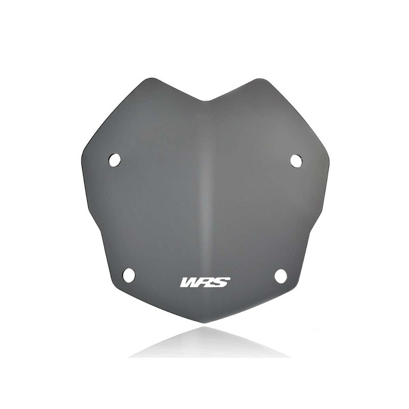ΖΕΛΑΤΙΝΑ WRS BMW R 1200 GS 13-18 / R 1250 GS 18-23