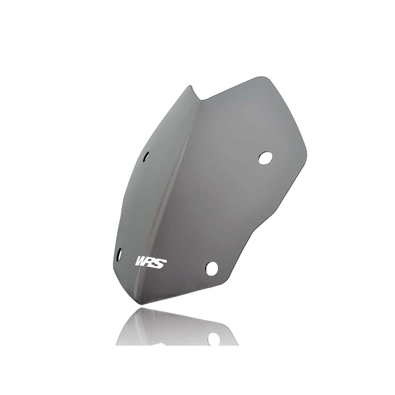ΖΕΛΑΤΙΝΑ WRS BMW R 1200 GS 13-18 / R 1250 GS 18-23