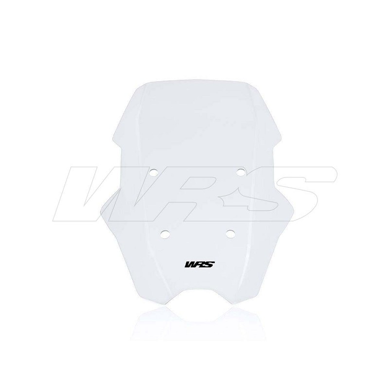 ΖΕΛΑΤΙΝΑ WRS BMW C 400 X 18-23