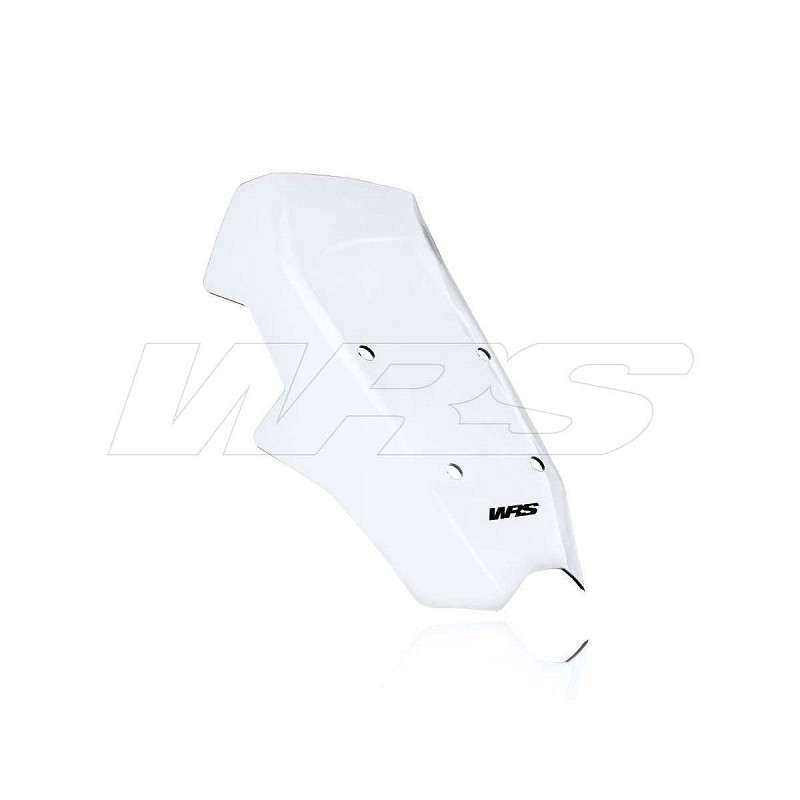 ΖΕΛΑΤΙΝΑ WRS BMW C 400 X 18-23