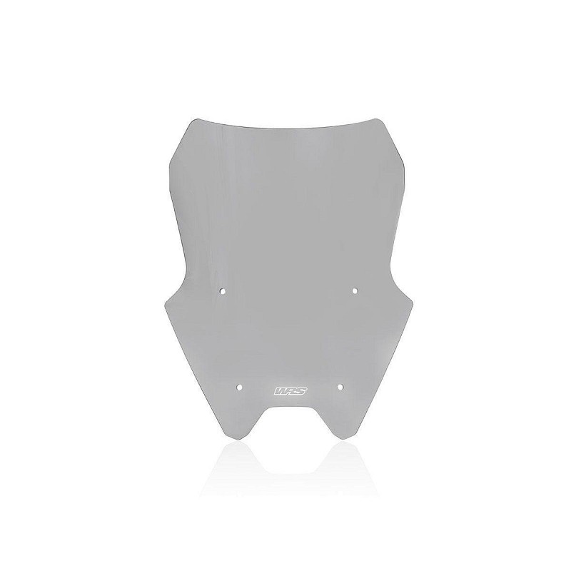 ΖΕΛΑΤΙΝΑ WRS BMW R 1200 RS 15-18 / R 1250 RS 18-23