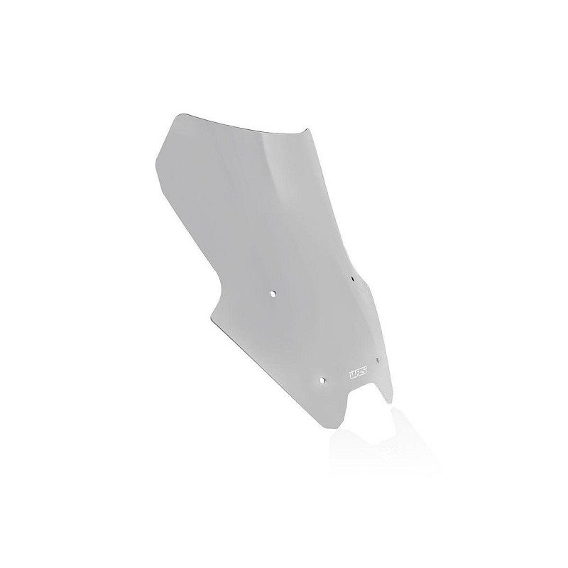ΖΕΛΑΤΙΝΑ WRS BMW R 1200 RS 15-18 / R 1250 RS 18-23
