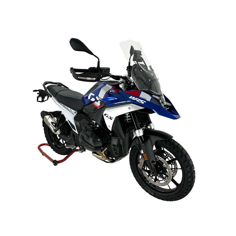 ΖΕΛΑΤΙΝΑ WRS BMW R 1300 GS 23-24 (No Radar)