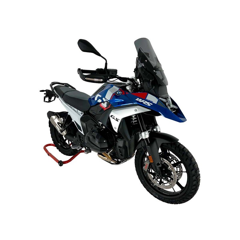 ΖΕΛΑΤΙΝΑ WRS BMW R 1300 GS 23-24 (No Radar)