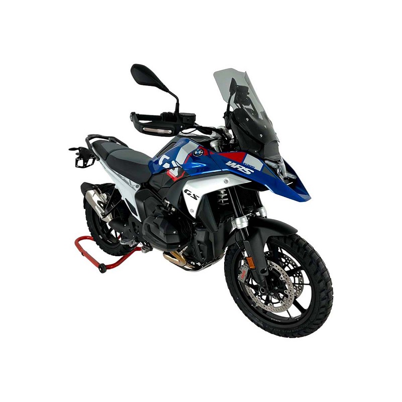 ΖΕΛΑΤΙΝΑ WRS BMW R 1300 GS 23-24 (With Radar)