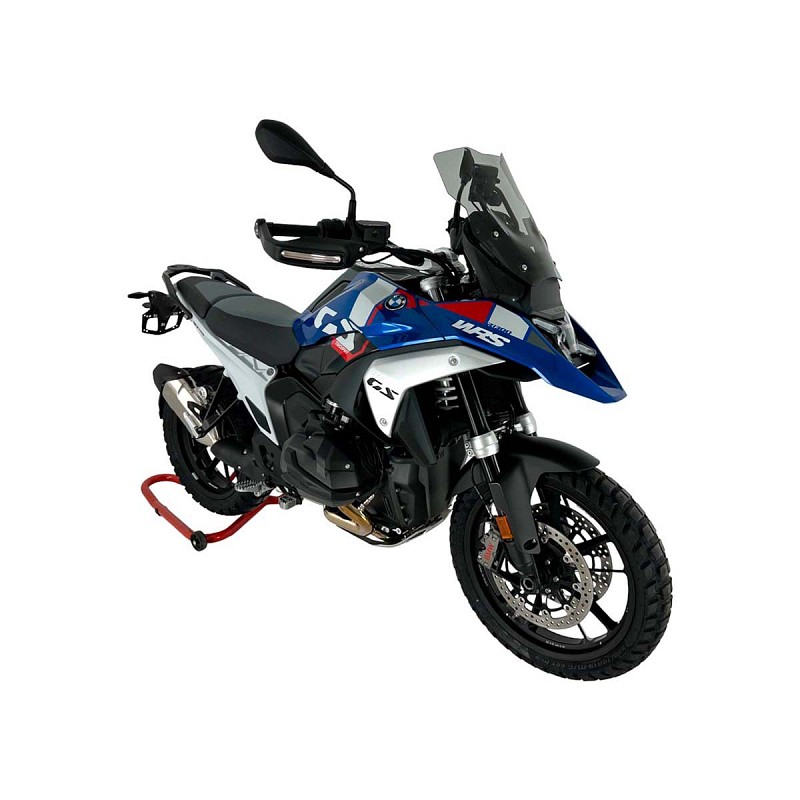 ΖΕΛΑΤΙΝΑ WRS BMW R 1300 GS 23-24 (With Radar)