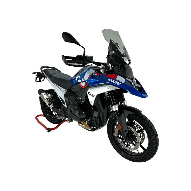 ΖΕΛΑΤΙΝΑ WRS BMW R 1300 GS 23-24 (With Radar)