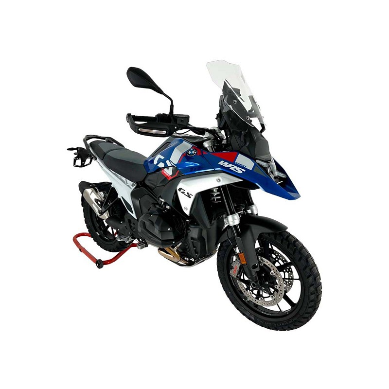ΖΕΛΑΤΙΝΑ WRS BMW R 1300 GS 23-24 (With Radar)