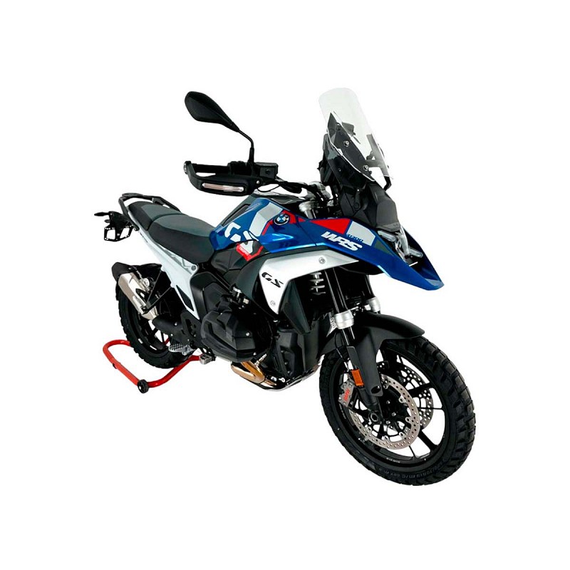 ΖΕΛΑΤΙΝΑ WRS BMW R 1300 GS 23-24 (With Radar)