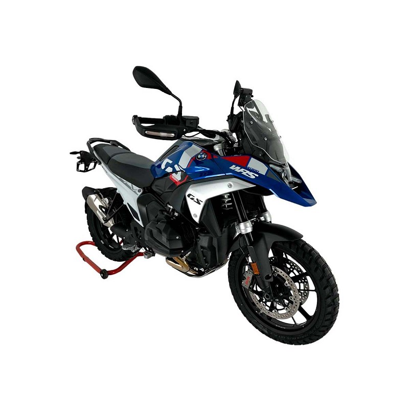 ΖΕΛΑΤΙΝΑ WRS BMW R 1300 GS 23-24 (No Radar)