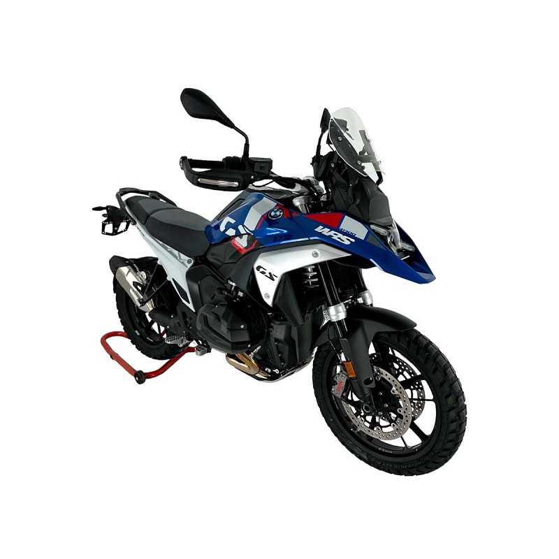 ΖΕΛΑΤΙΝΑ WRS BMW R 1300 GS 23-24 (With Radar)