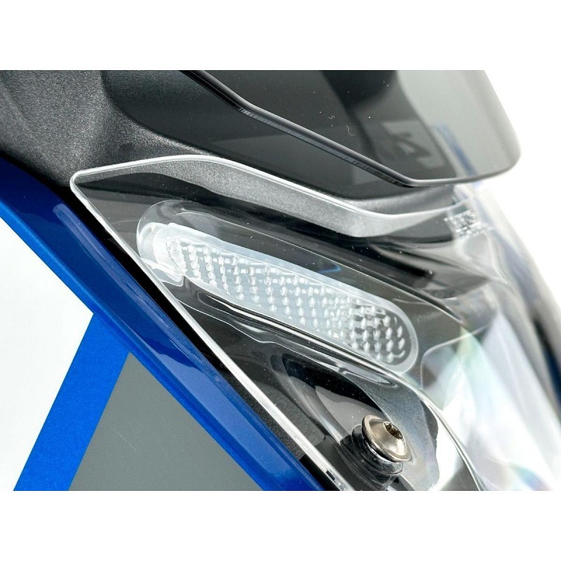 ΠΡΟΣΤΑΤΕΥΤΙΚΗ ΖΕΛΑΤΙΝΑ ΦΑΝΑΡΙΟΥ BMW R 1300 GS 23-24