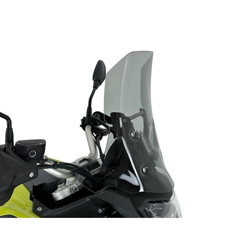 ΖΕΛΑΤΙΝΑ WRS BMW F 900 GS 2024
