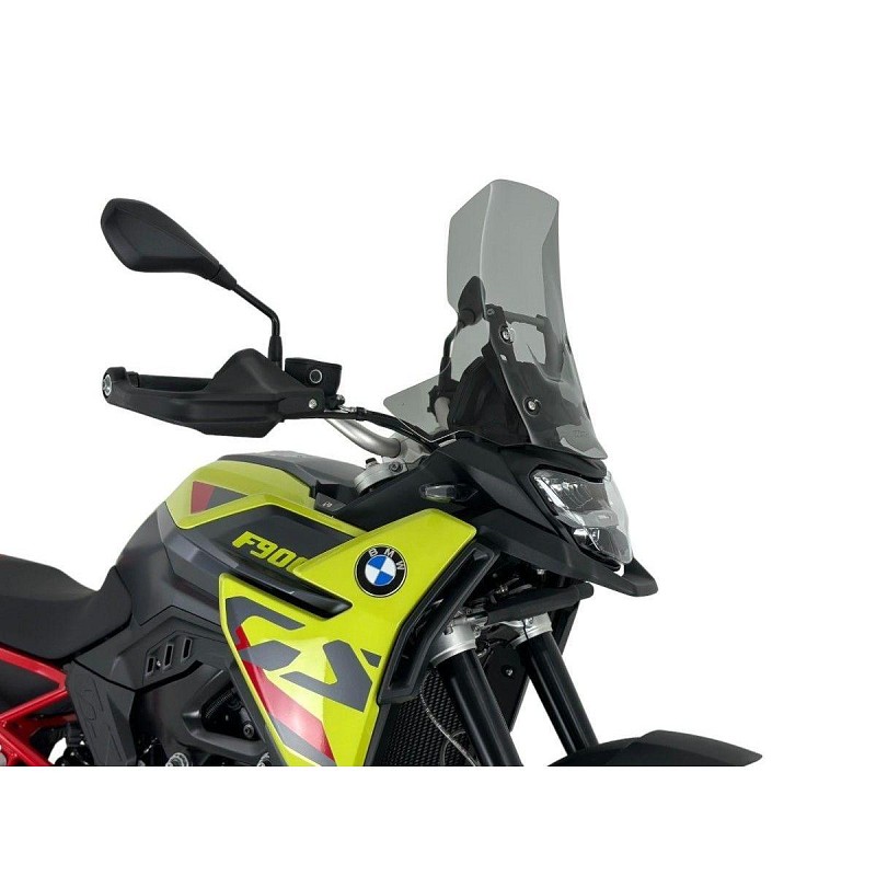 ΖΕΛΑΤΙΝΑ WRS BMW F 900 GS 2024
