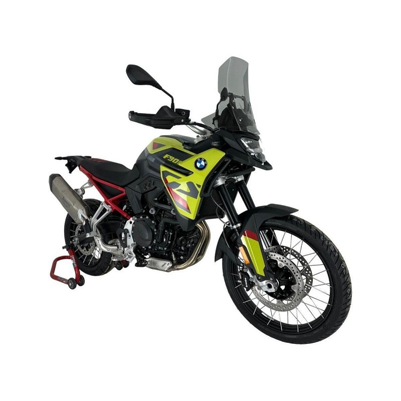 ΖΕΛΑΤΙΝΑ WRS BMW F 900 GS 2024