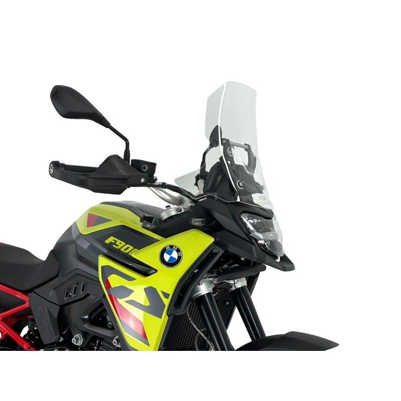 ΖΕΛΑΤΙΝΑ WRS BMW F 900 GS 2024
