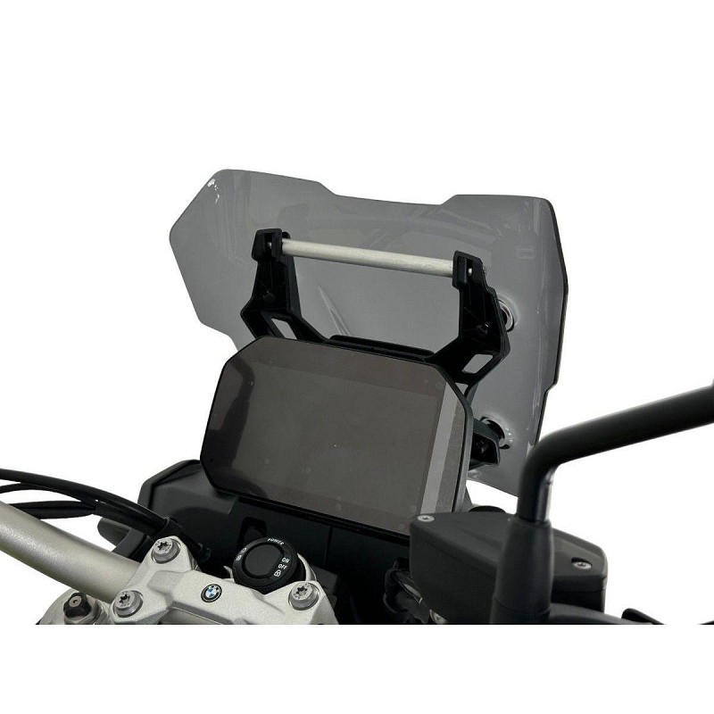 ΖΕΛΑΤΙΝΑ WRS BMW F 900 GS 2024