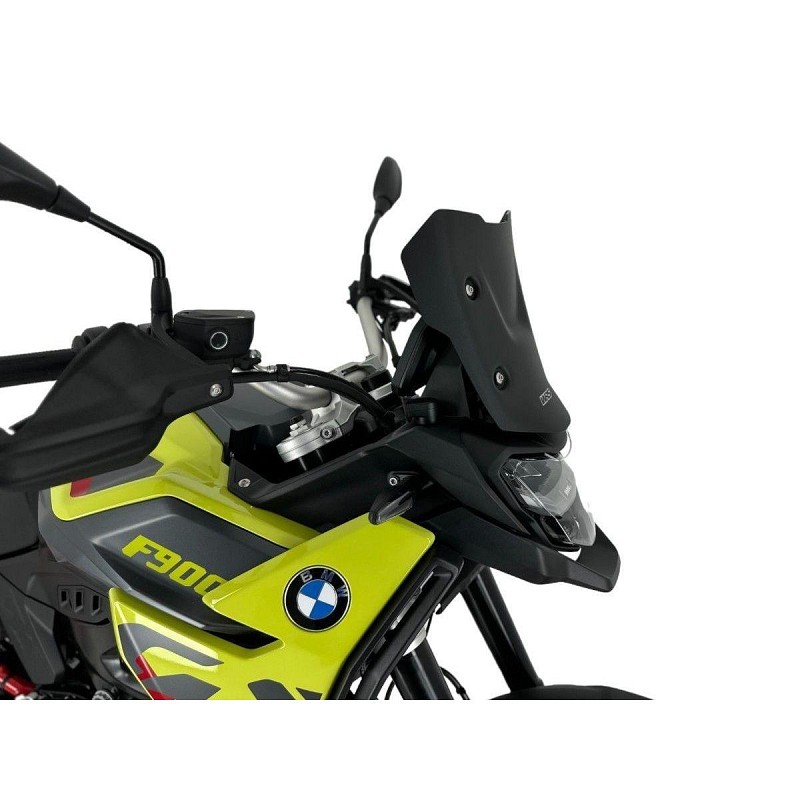 ΖΕΛΑΤΙΝΑ WRS BMW F 900 GS 2024