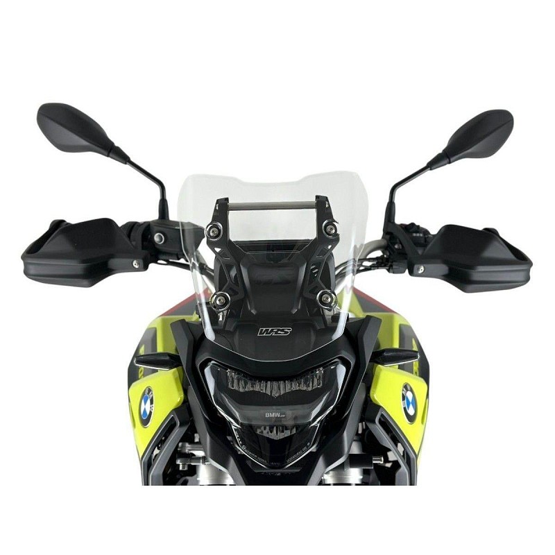 ΖΕΛΑΤΙΝΑ WRS BMW F 900 GS 2024