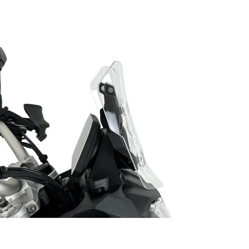 ΖΕΛΑΤΙΝΑ WRS BMW F 900 GS 2024