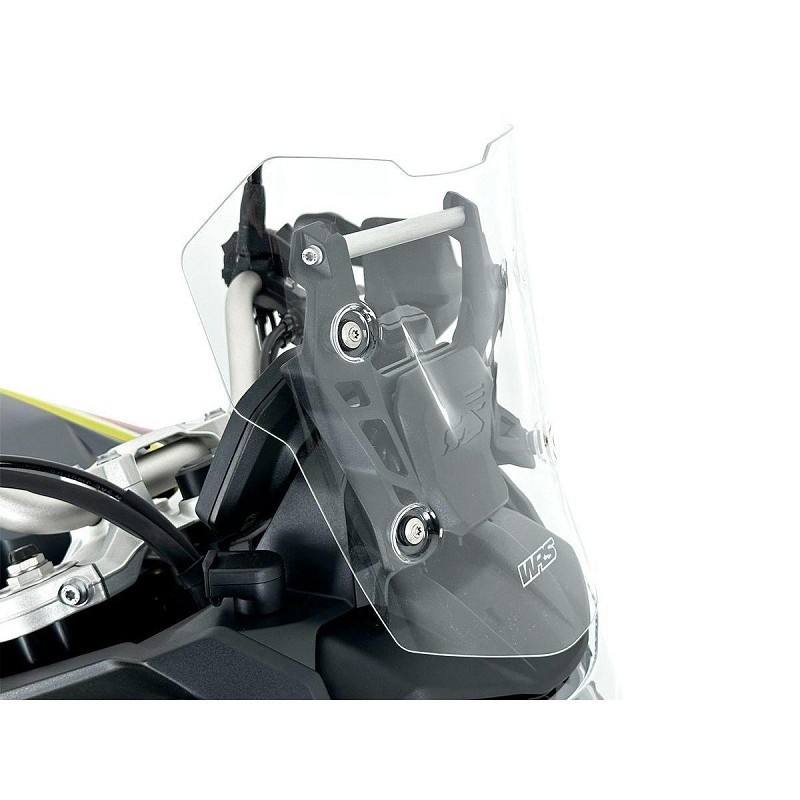 ΖΕΛΑΤΙΝΑ WRS BMW F 900 GS 2024
