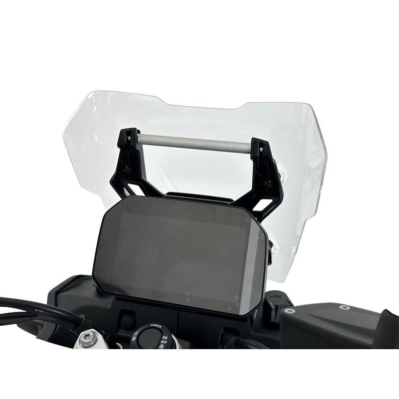 ΖΕΛΑΤΙΝΑ WRS BMW F 900 GS 2024
