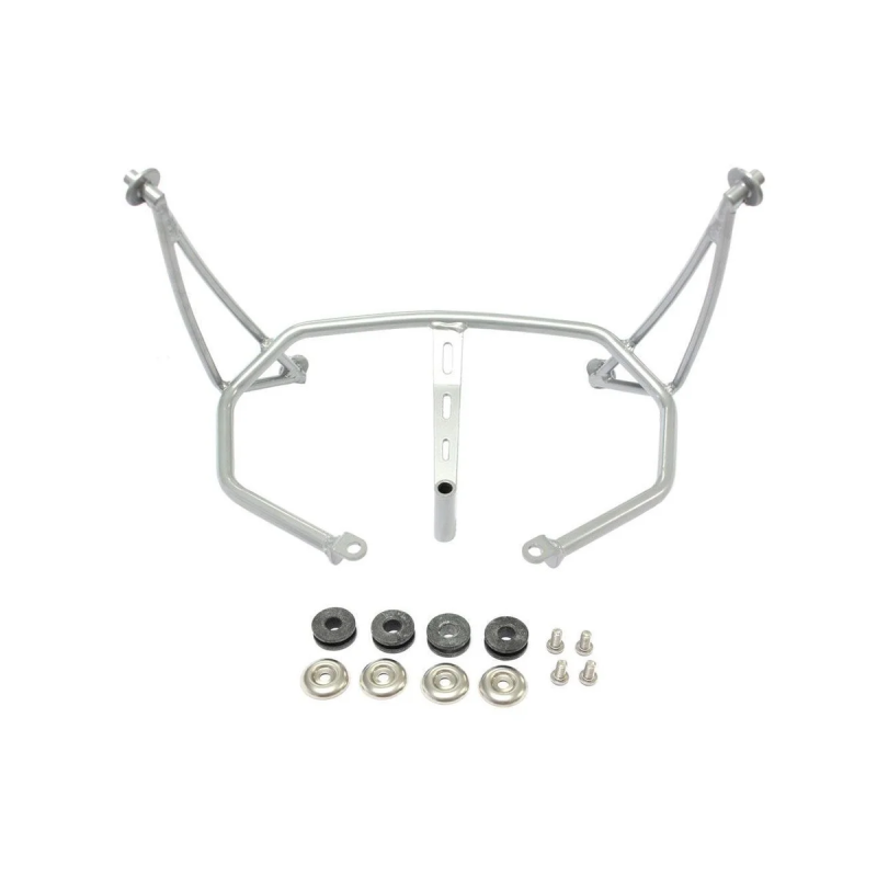 Βάση Στήριξης Ζελατίνας WRS BMW R 1150R 99-07