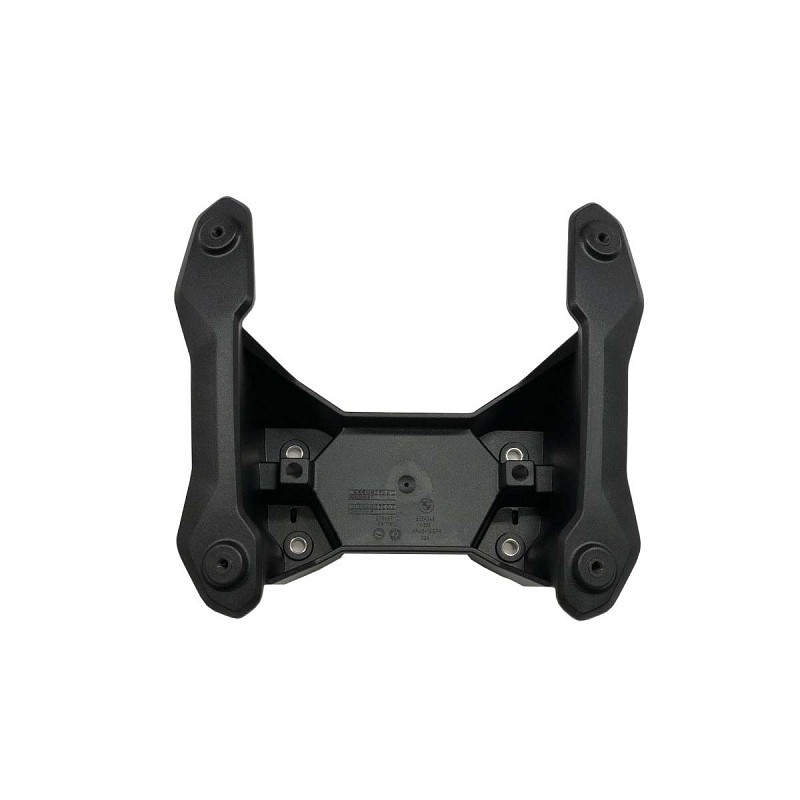 ΠΛΑΙΣΙΟ ΖΕΛΑΤΙΝΑΣ WRS BMW F 750 GS 18-23