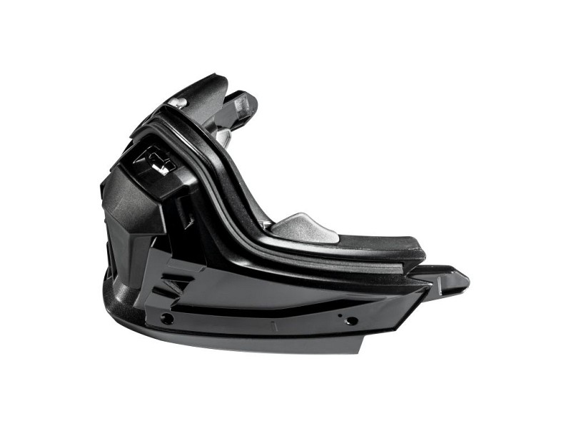 SP.CHINGUARD.ALL SIZES.BLACK.N70-2X - NOLAN