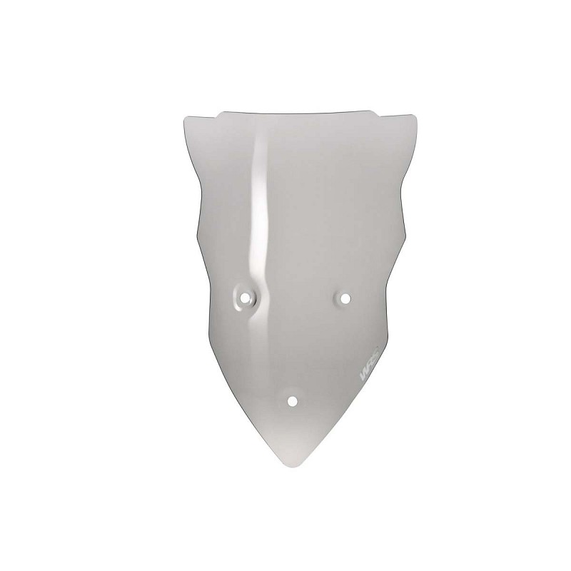 ΖΕΛΑΤΙΝΑ WRS Ducati Multistrada 1200 / S 10-12