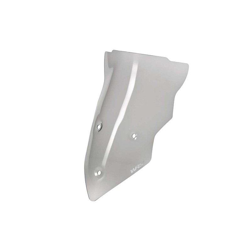 ΖΕΛΑΤΙΝΑ WRS Ducati Multistrada 1200 / S 10-12