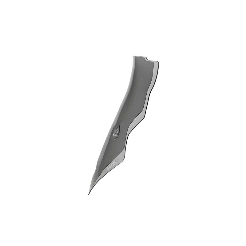 ΖΕΛΑΤΙΝΑ WRS Ducati Multistrada 1200 / S 10-12