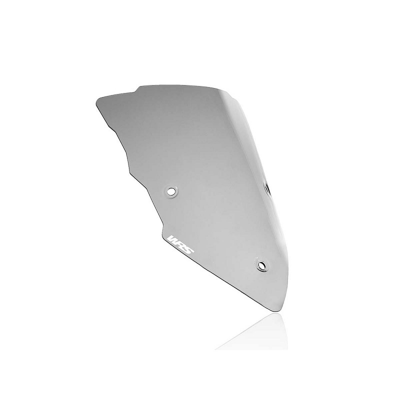 ΖΕΛΑΤΙΝΑ WRS Ducati Multistrada 950 15-21 / Multistrada 1200 / 1260 / Enduro 15-21