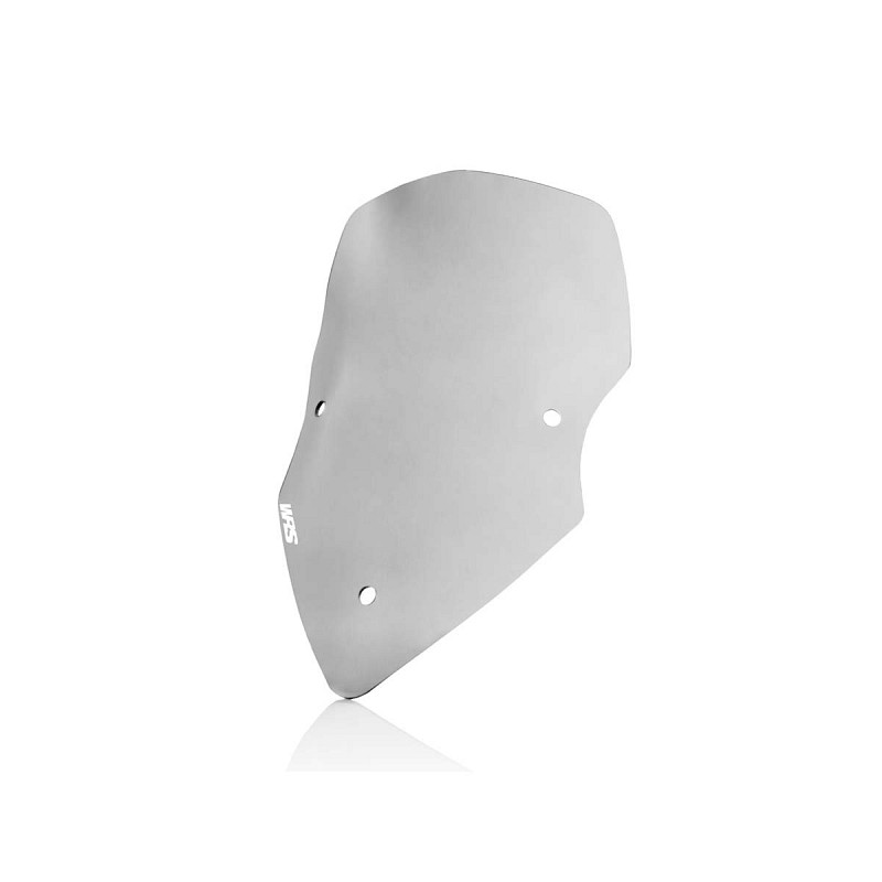 ΖΕΛΑΤΙΝΑ WRS Ducati Multistrada 950 15-21 / Multistrada 1200 / 1260 / Enduro 15-21