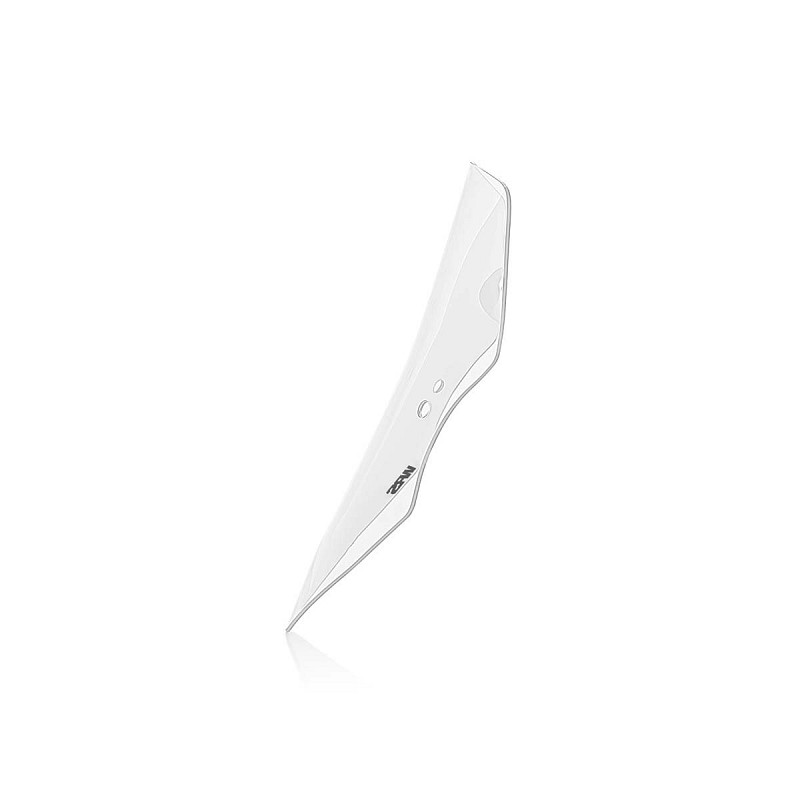 ΖΕΛΑΤΙΝΑ WRS Ducati Multistrada 950 15-21 / Multistrada 1200 / 1260 / Enduro 15-21