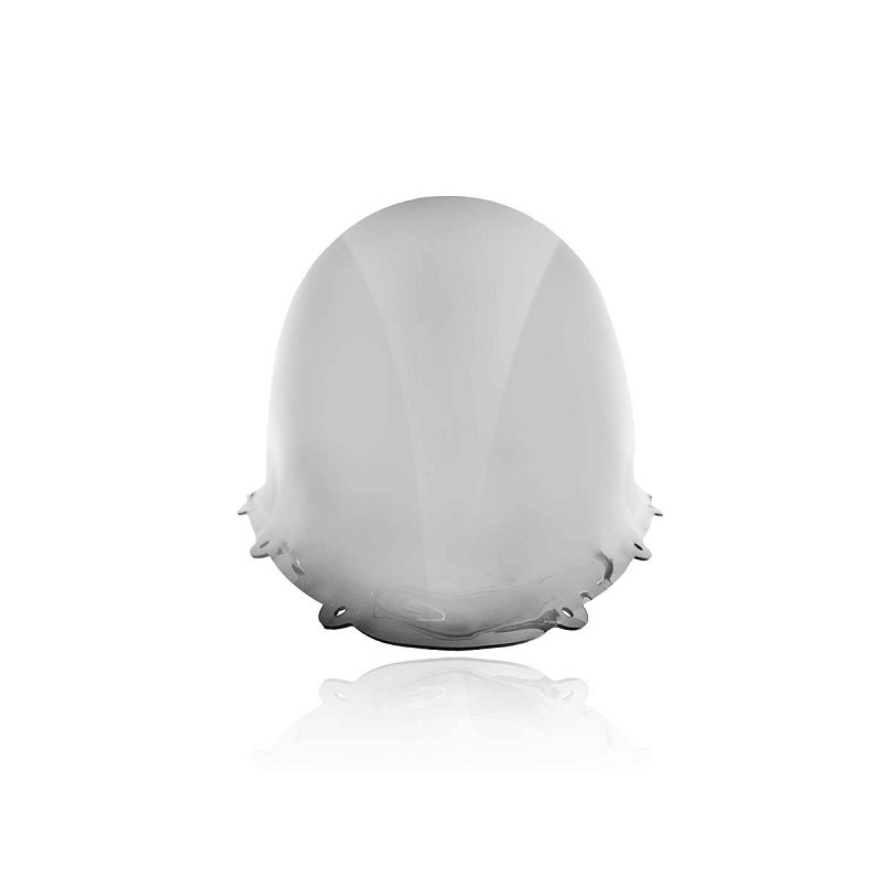 ΖΕΛΑΤΙΝΑ WRS Ducati Panigale 959 15-19 / Panigale 1299 12-17