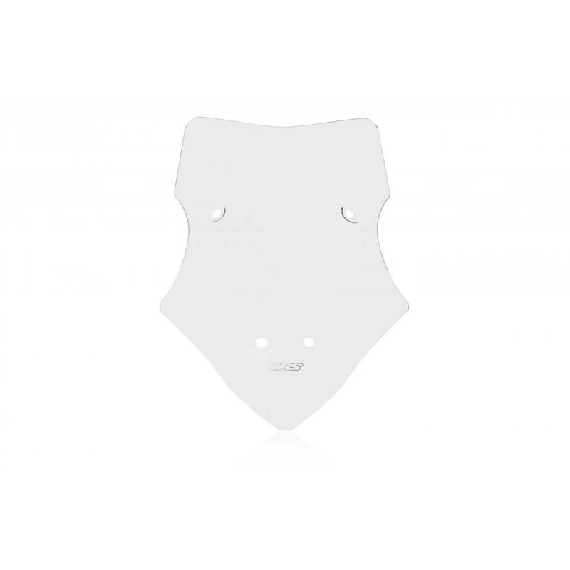 ΖΕΛΑΤΙΝΑ WRS Ducati Multistrada V4 / S / S Sport / Rally 20-23