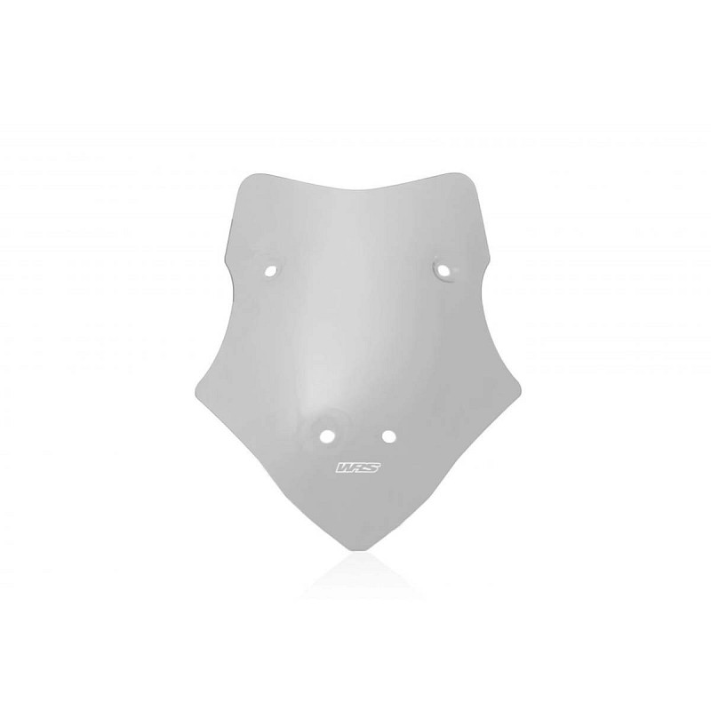 ΖΕΛΑΤΙΝΑ WRS Ducati Multistrada V4 / S / S Sport / Rally 20-23