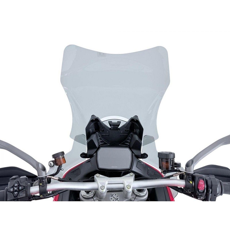 ΖΕΛΑΤΙΝΑ WRS Ducati Ducati Multistrada V2 / S 2025