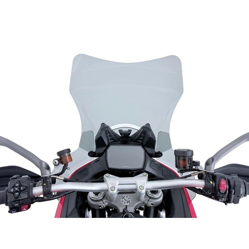 ΖΕΛΑΤΙΝΑ WRS Ducati Ducati Multistrada V2 / S 2025