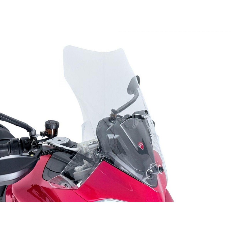 ΖΕΛΑΤΙΝΑ WRS Ducati Ducati Multistrada V2 / S 2025