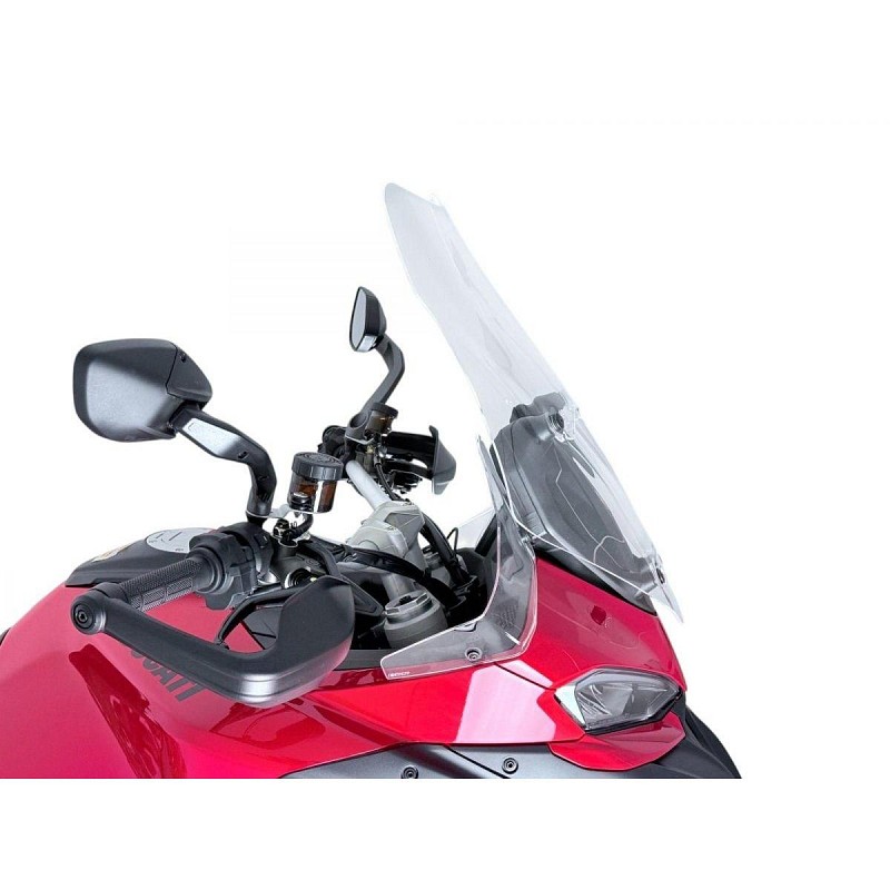 ΖΕΛΑΤΙΝΑ WRS Ducati Ducati Multistrada V2 / S 2025