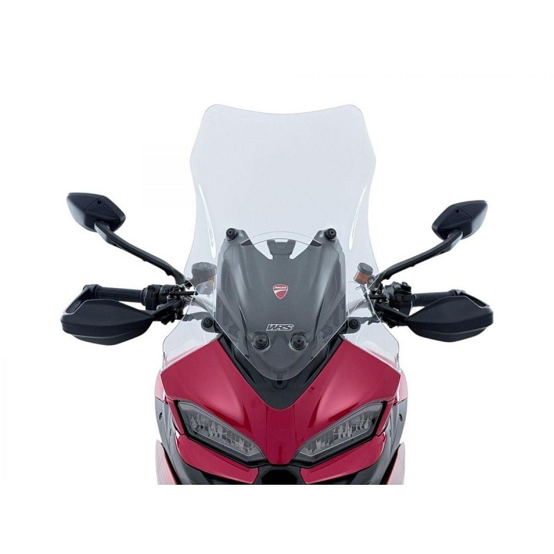 ΖΕΛΑΤΙΝΑ WRS Ducati Ducati Multistrada V2 / S 2025